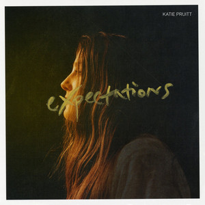 Expectations - Katie Pruitt | Song Album Cover Artwork