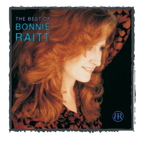 One Belief Away - Bonnie Raitt