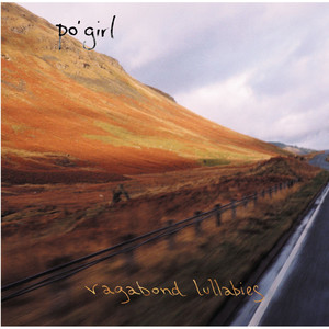 Take The Long Way - Po' Girl | Song Album Cover Artwork