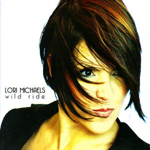 Wild Ride - Lori Michaels | Song Album Cover Artwork