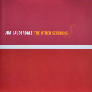 If I Were You - Jim Lauderdale | Song Album Cover Artwork