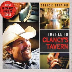 Beers Ago - Toby Keith