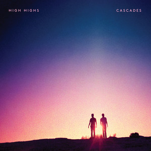 Movement - High Highs | Song Album Cover Artwork
