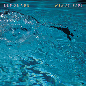 Come Down Softly - Lemonade | Song Album Cover Artwork