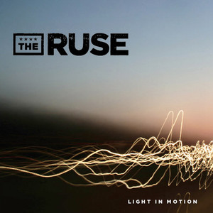 Alone - The Ruse | Song Album Cover Artwork