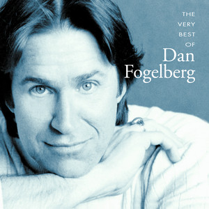 Leader Of The Band - Dan Fogelberg