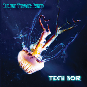 Do You Remember - Julian Taylor Band | Song Album Cover Artwork