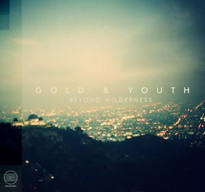 Palm Villas - Gold & Youth