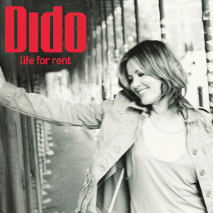 Do You Have A Little Time - Dido
