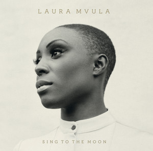 Is There Anybody Out There? - Laura Mvula | Song Album Cover Artwork
