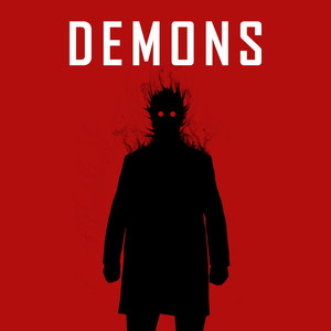Demons - Neoni
