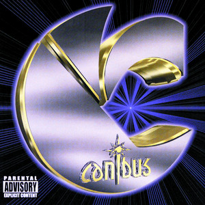 Patriots - Canibus | Song Album Cover Artwork