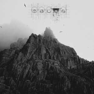 Tethered Bones - Talos | Song Album Cover Artwork