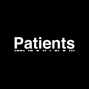 The Great Unnamed - Patients
