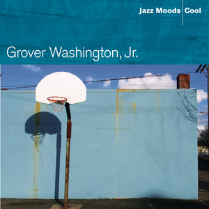 This Love - Jr. Jazz | Song Album Cover Artwork