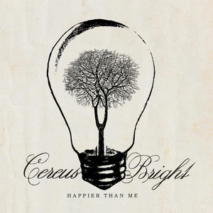 Stella - Cereus Bright | Song Album Cover Artwork