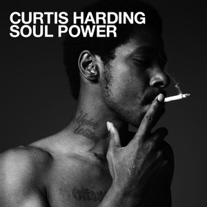 The Drive - Curtis Harding