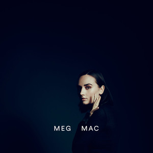 Roll Up Your Sleeves - Meg Mac | Song Album Cover Artwork