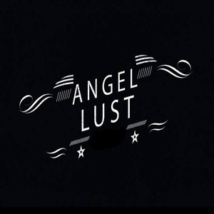 Who Are You - Angel Lust