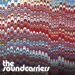Time Will Come - The Soundcarriers