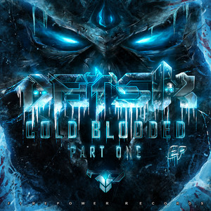 Release Me - Datsik | Song Album Cover Artwork