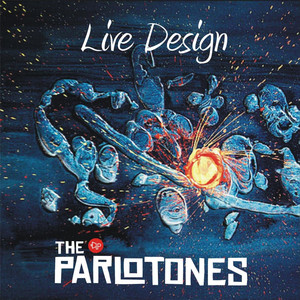I'll Be There - The Parlotones | Song Album Cover Artwork