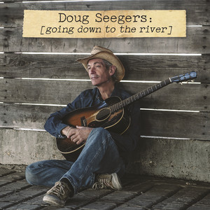 Angie's Song - Doug Seegers | Song Album Cover Artwork