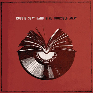 Shine Your Light On Us - Robbie Seay Band | Song Album Cover Artwork