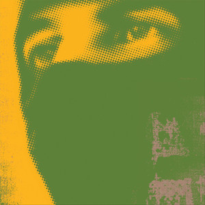 The Forgotten People - Thievery Corporation