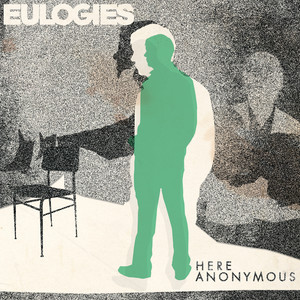 Is There Anyone Here? - Eulogies