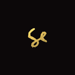 Could I Be - Sylvan Esso | Song Album Cover Artwork