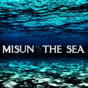 Coffee Misun | Album Cover