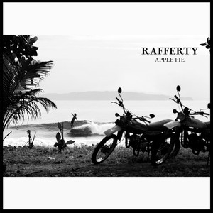 Apple Pie - Rafferty | Song Album Cover Artwork