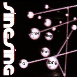 Come Sing Me A Song - Sing Sing | Song Album Cover Artwork