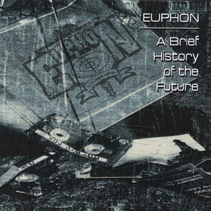 Industrial Revolution (OA) - Euphon