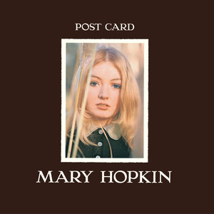 There's No Business Like Show Business (Annie Get Your Gun, Act 1) [2010 - Remaster] - Mary Hopkin | Song Album Cover Artwork