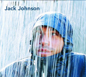Bubble Toes - Jack Johnson | Song Album Cover Artwork