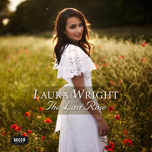 Lavender's Blue - Los Lobos | Song Album Cover Artwork