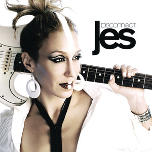 You And Me Belong - Jes | Song Album Cover Artwork