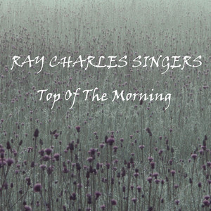Oh, What A Beautiful Mornin'  - Ray Charles