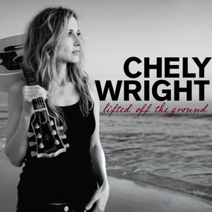 Broken - Chely Wright | Song Album Cover Artwork
