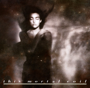 Fond Affections - This Mortal Coil | Song Album Cover Artwork