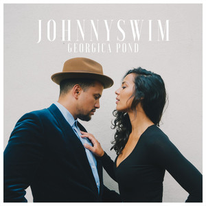 Wicked Game  - Johnnyswim | Song Album Cover Artwork