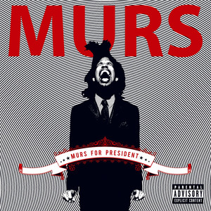 Lookin' Fly (feat. Will.i.am) - Murs | Song Album Cover Artwork