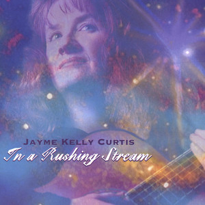 Years May Go By - Jayme Kelly Curtis | Song Album Cover Artwork