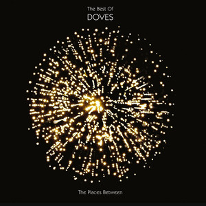 Almost Forgot Myself - The Doves | Song Album Cover Artwork