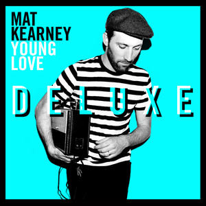 Head Or Your Heart - Mat Kearney