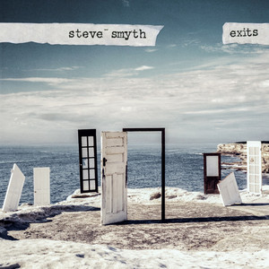 Get On - Steve Smyth | Song Album Cover Artwork
