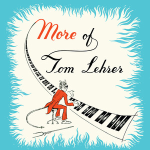 The Elements - Tom Lehrer