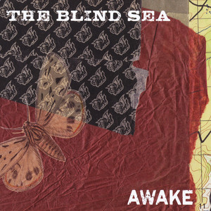 Awake (feat. J.U.D.G.E) - Santé | Song Album Cover Artwork